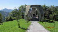 IMG_6476.jpg, 25kB